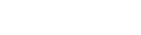 Balanced Chiropractic